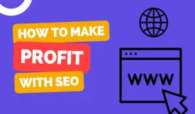 How To Get The Most Seo And Web Traffic Benefits From Blogging