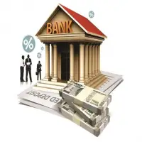 Bank & Insurance