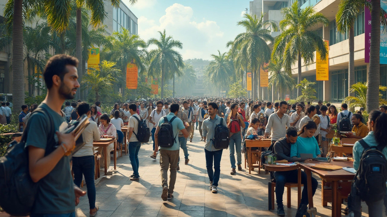 Are MBA Programs Hard? Honest Truths You Need to Hear