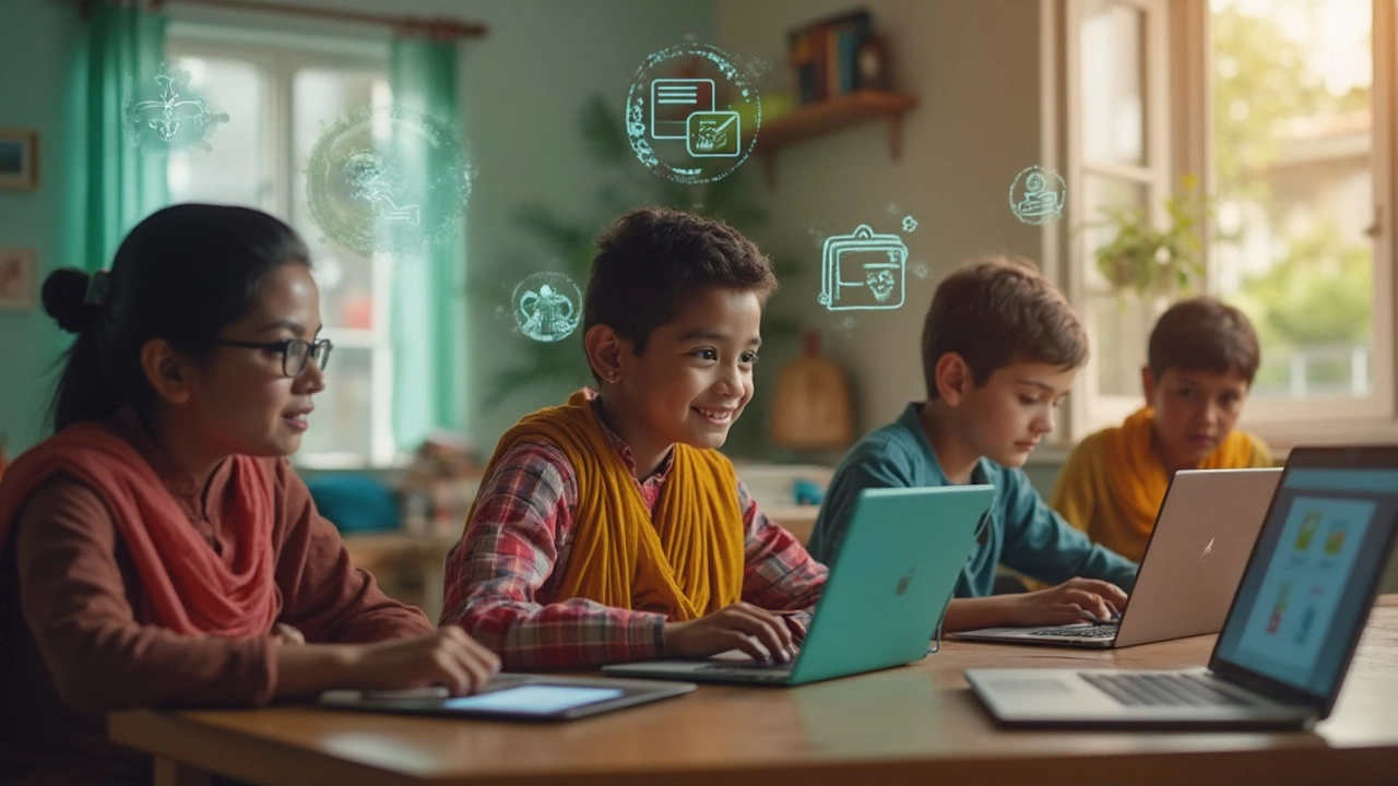 Are Online Classes Worth Taking? Honest Pros, Cons, and Surprises