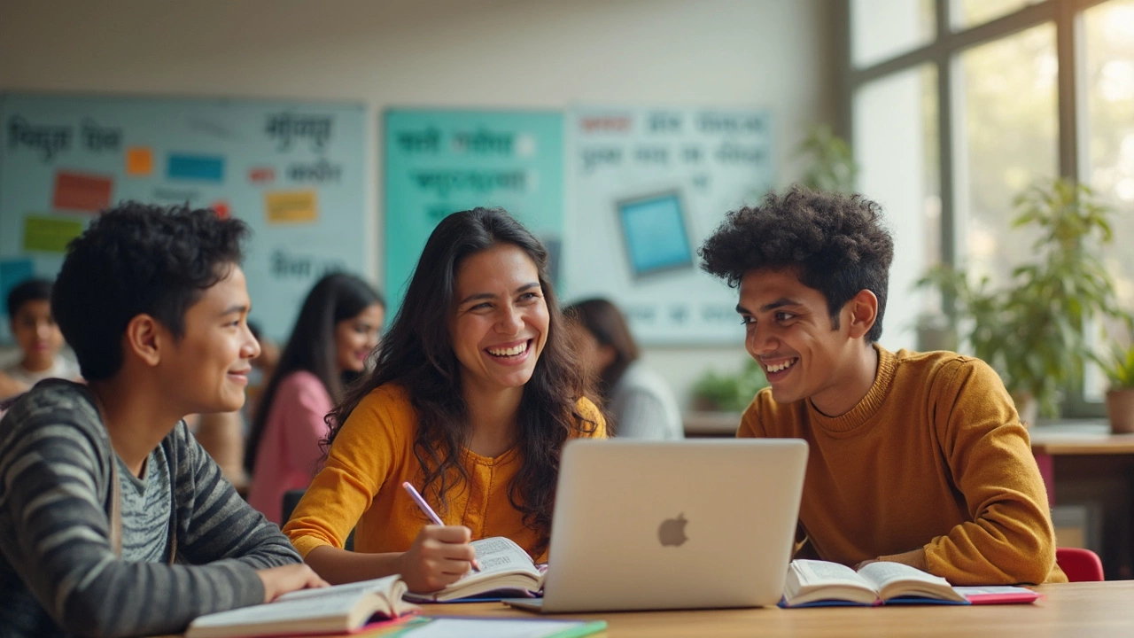 Best and Easiest Government Jobs to Land: What to Know in 2025