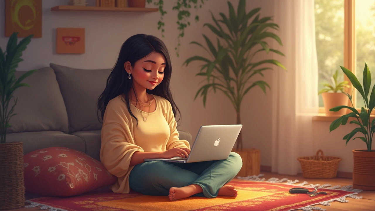 Easiest Degree to Get Online: Your Shortcut to a Fast Diploma