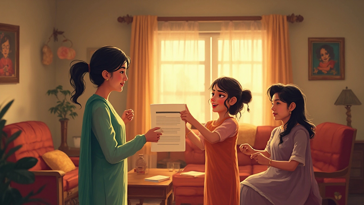 Eligibility and Qualifications Explained