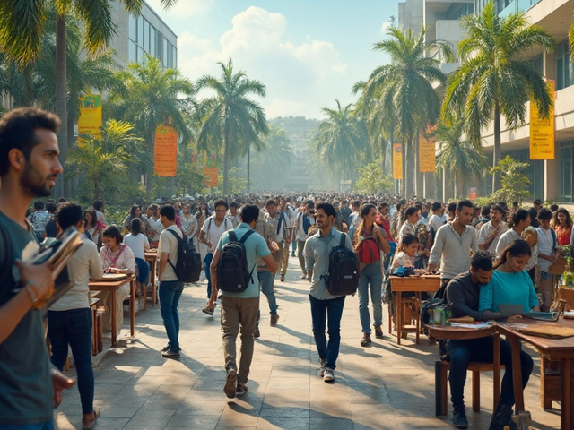 Are MBA Programs Hard? Honest Truths You Need to Hear