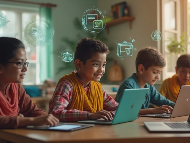 Are Online Classes Worth Taking? Honest Pros, Cons, and Surprises