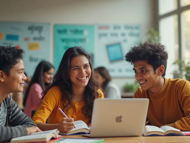 Best and Easiest Government Jobs to Land: What to Know in 2025