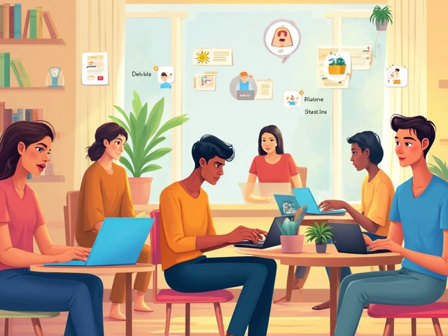 Best Things to Learn Online: Picking the Right Course for You
