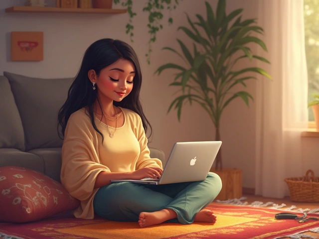 Easiest Degree to Get Online: Your Shortcut to a Fast Diploma