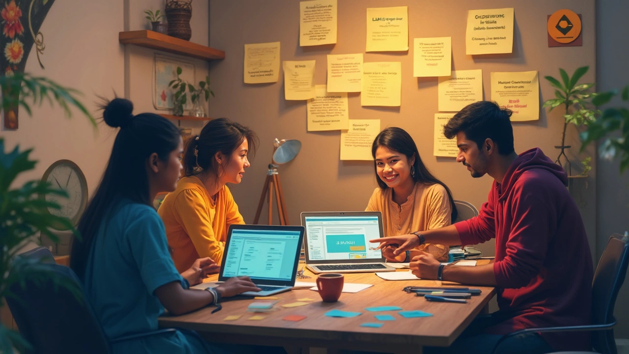 Tips for Picking LMS and SCORM Solutions