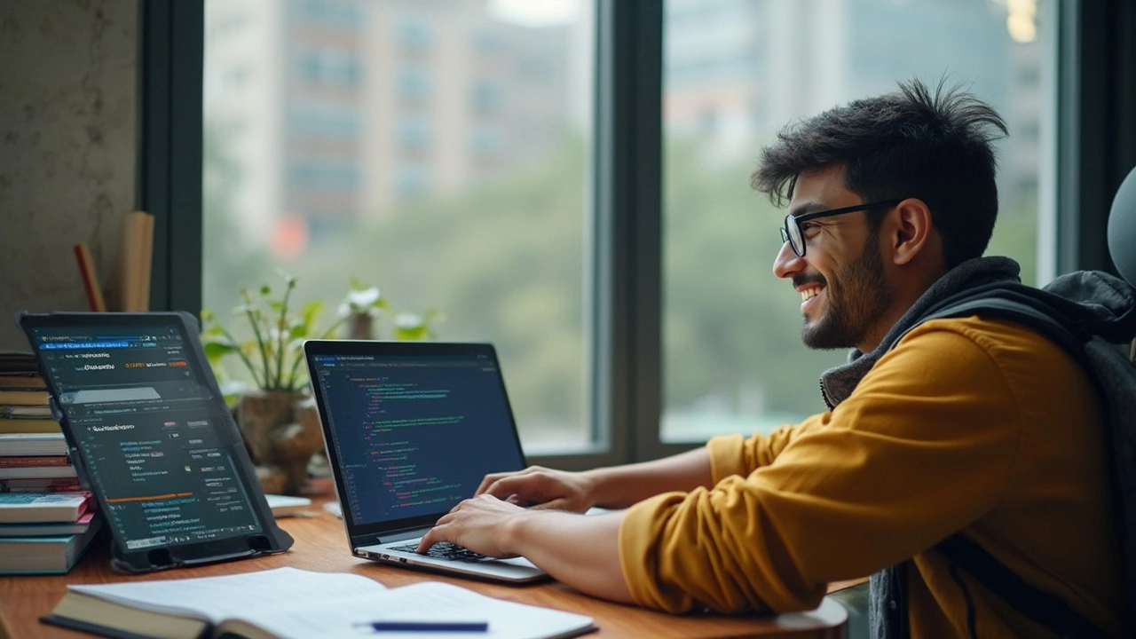 Best Free Tools and Resources