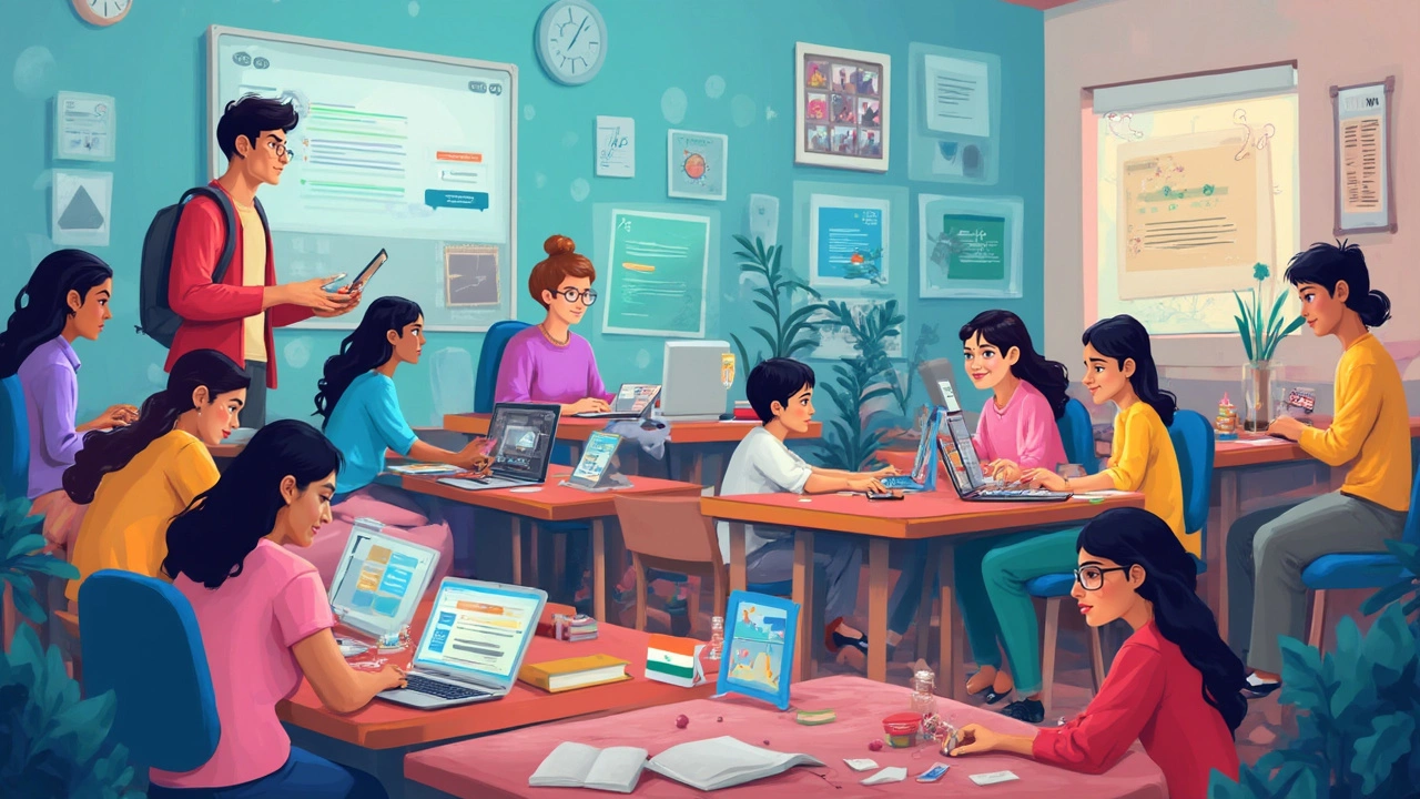 How Long Is Coding School? Timing Out Your Tech Future