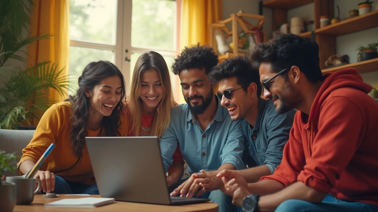 Is Coursera Still Free? What You Can and Can't Access in 2025