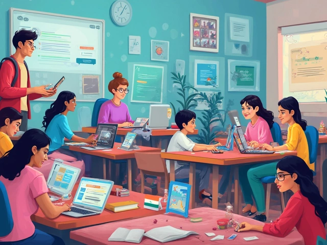 How Long Is Coding School? Timing Out Your Tech Future