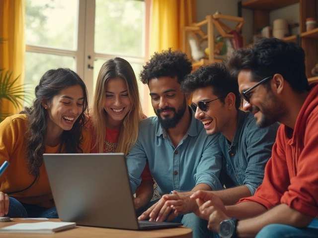 Is Coursera Still Free? What You Can and Can't Access in 2025