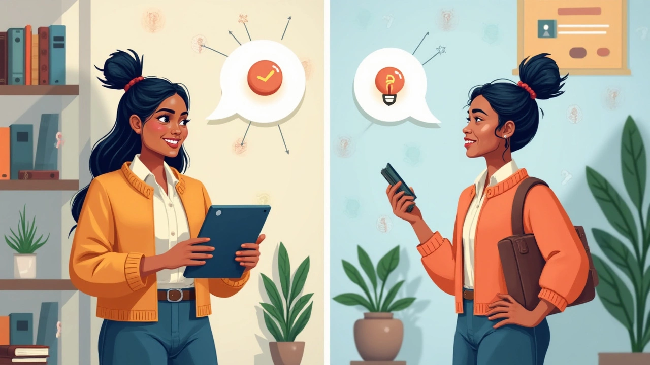 Tips for Maximizing Coursera Without Spending