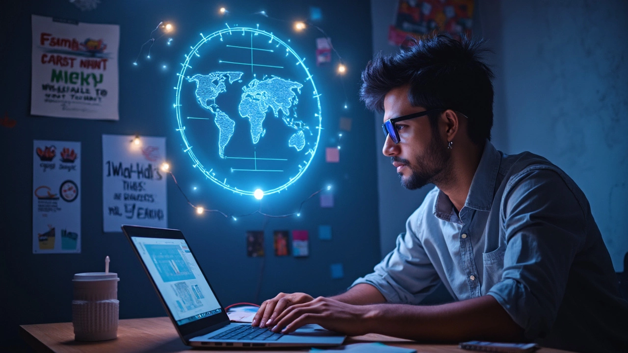 Tips to Maximize Your MBA Earnings