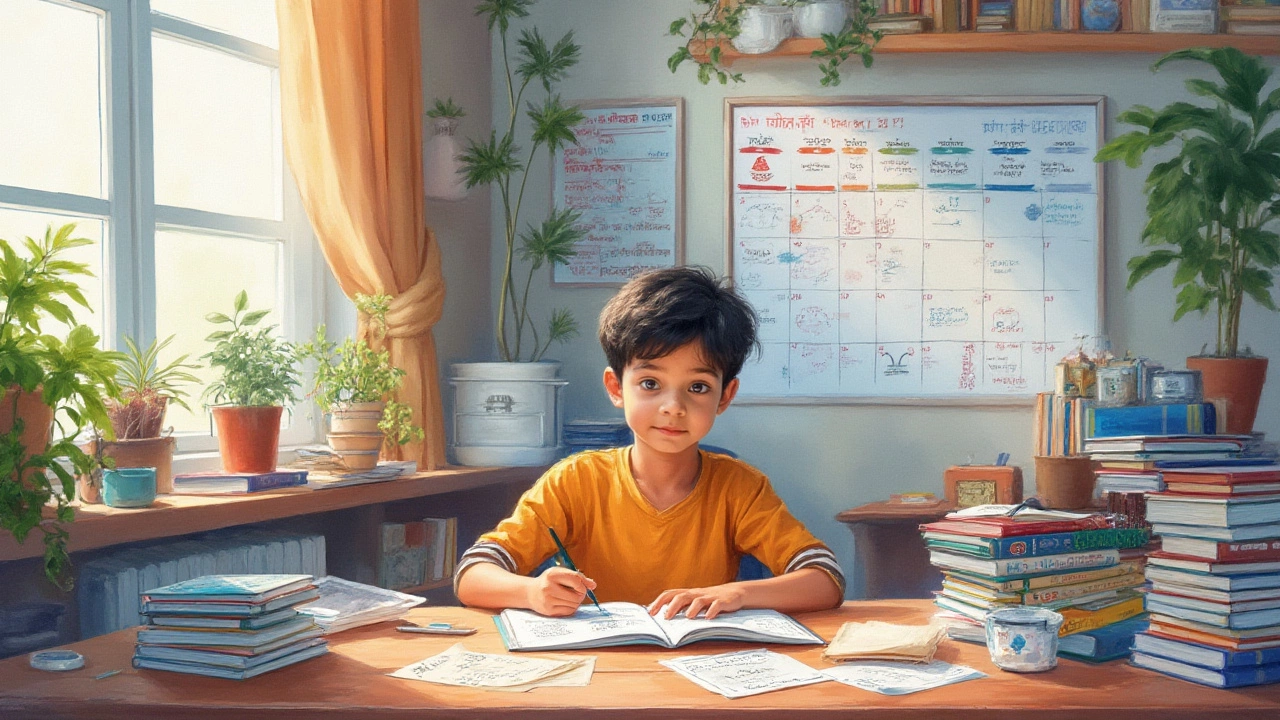 Is Two Years Enough for JEE Prep? Honest Tips, Stats, and Real Stories