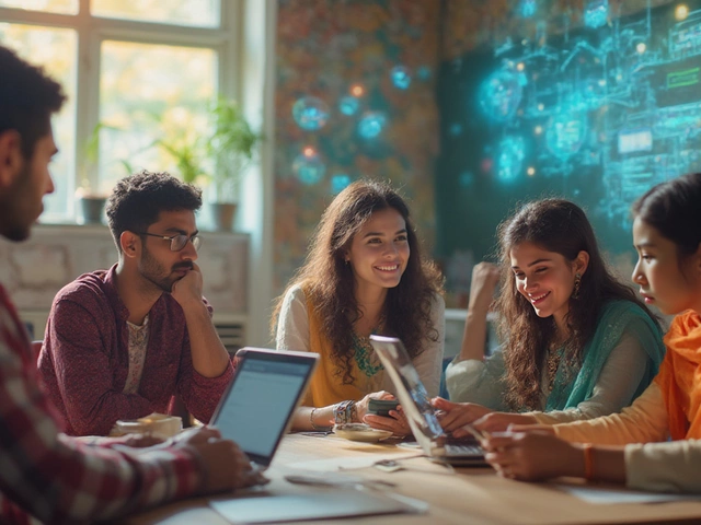 Discover Real-World eLearning Examples: Digital Education in Action