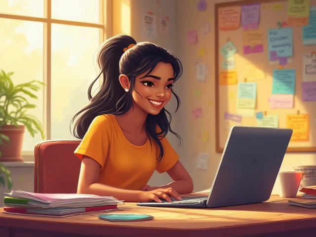 Easiest Scholarships to Get: Quick Wins for Students in 2025
