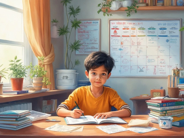 Is Two Years Enough for JEE Prep? Honest Tips, Stats, and Real Stories