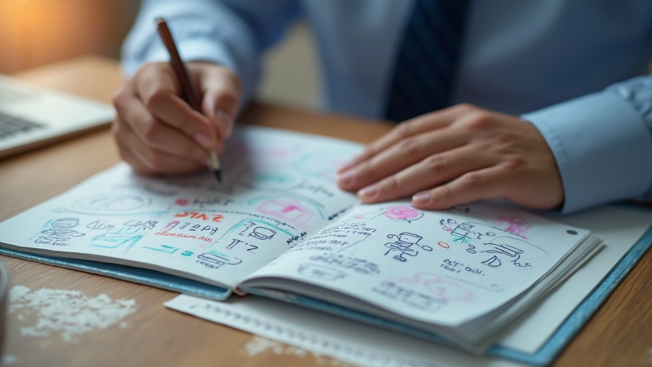 Why Employers Trust the STAR Method