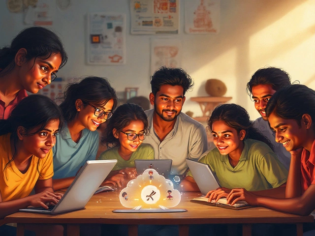 What is an E-Platform? A Simple Guide to Online Platforms & How They Work