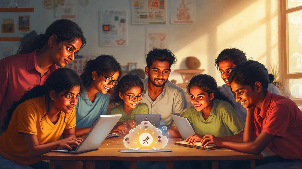 What is an E-Platform? A Simple Guide to Online Platforms & How They Work
