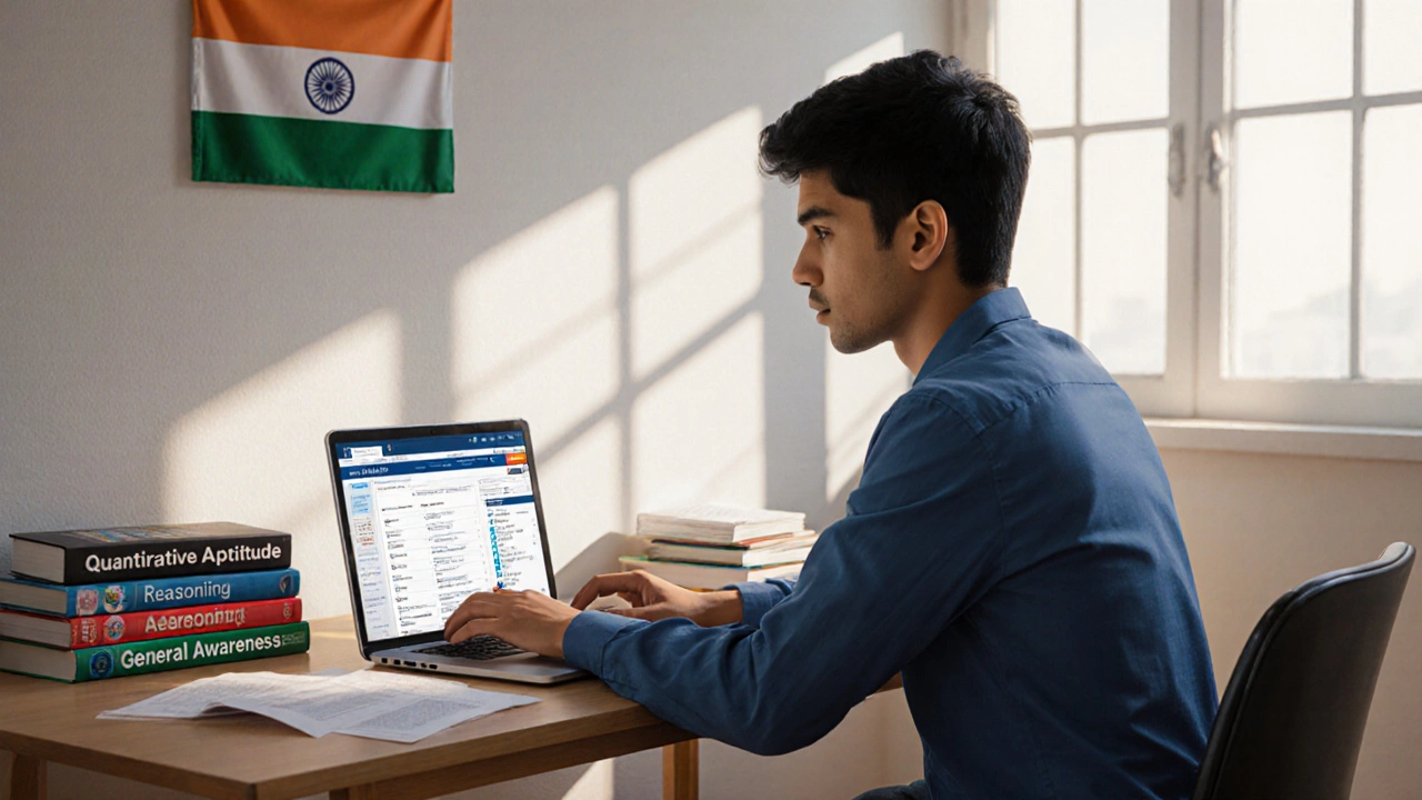 Easiest Government Jobs in India - Simple Paths to Secure Employment