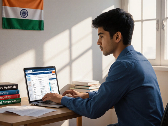 Easiest Government Jobs in India - Simple Paths to Secure Employment