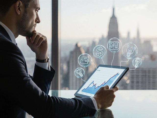 Top MBA Programs in Highest Demand 2025