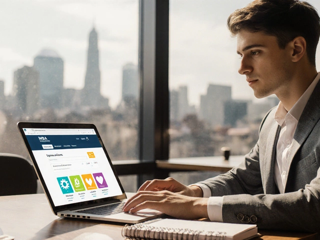 Toughest MBA Specialization: Which One Challenges You Most?