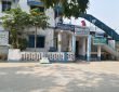 Kushmandi Gramin Hospital